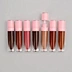 Waterproof Lipstick