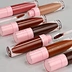 Waterproof Lipstick