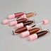 Matte Waterproof Lipstick