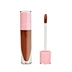 Matte Waterproof Lipstick